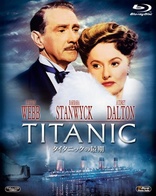 Titanic (Blu-ray Movie), temporary cover art