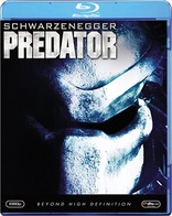 Predator (Blu-ray Movie), temporary cover art