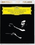 Beethoven: Symphonies 5 & 7 (Blu-ray Movie)