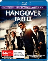 その他 Hangover Trilogy [Blu-ray] [Import] rdzdsi3 Hangover Trilogy, The (BD) [Blu-ray] - Walmart.com