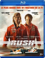 Rush (Blu-ray Movie), temporary cover art