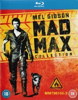 新品未開封　デレマス　Blu-ray M@GICALWONDERLAND!!! Megamind (Blu-ray, 2010) with slip cover 191329061220| eBay