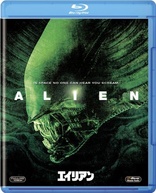 Prometheus to Alien: The Evolution Blu-ray (5-Disc Limited
