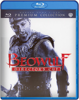 Beowulf (Blu-ray Movie), temporary cover art