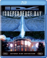 Independence Day (Blu-ray Movie), temporary cover art