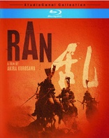 The Battle of Jangsari Blu-ray (Blu-ray + DVD) (Canada)