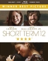 Short Term 12 (Blu-ray Movie)