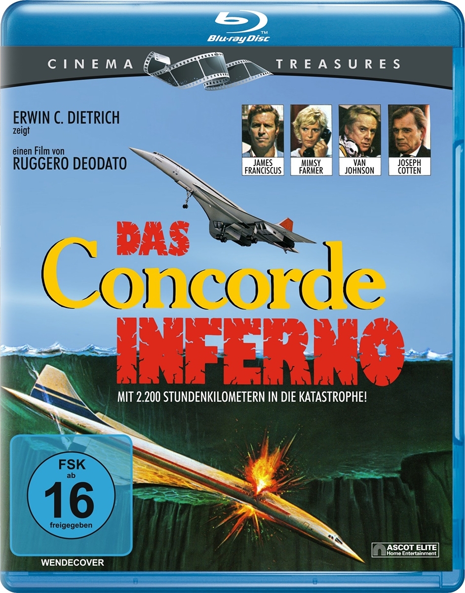 その他 Concorde: Early Years 1964-69 [DVD] 中古】Concorde: Early Years 1964-69 DVD 【公式通販】