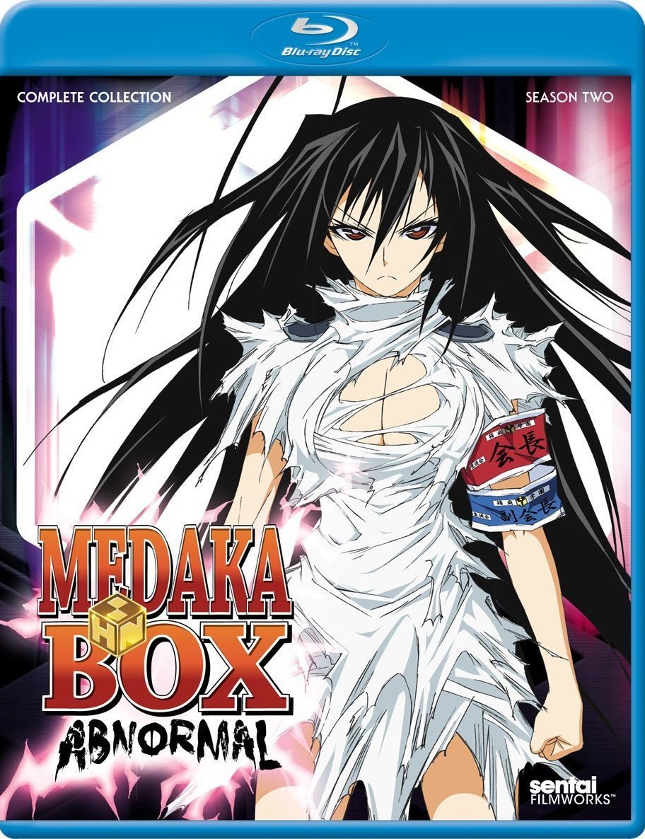 ＭＥＤＡＫＡちゃんページ 81qJ3LuibCL._UF350,350_QL80_.jpg