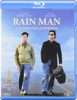 Rain Man (Blu-ray Movie), temporary cover art