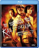 Kalifornia (Blu-ray Movie), temporary cover art