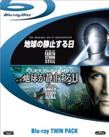地球の静止する日 [Blu-ray] wgteh8f 51CgEms+m-L._AC_UF894,