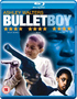 Bullet Boy (Blu-ray Movie)