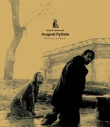 L'Albero degli zoccoli Blu-ray (The Tree of Wooden Clogs