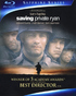 Saving Private Ryan (Blu-ray Movie)