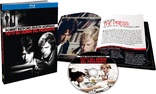 All the President's Men (Blu-ray Movie)