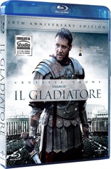 Gladiator (Blu-ray Movie), temporary cover art