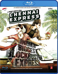 Chennai express english online subtitles