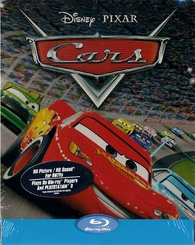 Disney Cars DVD And Car Gift Set Best Buy Exclusive –, 51% OFF