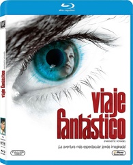 ミュージック FANTASTICK VOYAGE  BluRay Amazon.co.jp: FANTASTIC VOYAGE(CD+Blu-ray2枚組): ミュージック