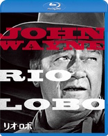 John Ford Blu-ray Box Blu-ray (ジョン・フォード Blu-ray BOX