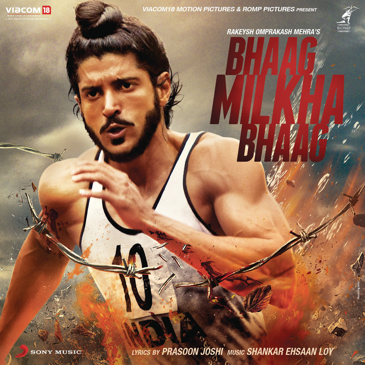 bhaag milkha bhaag full movie hd 1080p in hindi