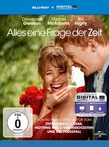 About Time (Blu-ray Movie)