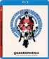 Quadrophenia (Blu-ray)