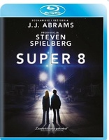 Super 8 (Blu-ray Movie), temporary cover art