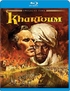 Khartoum (Blu-ray Movie)