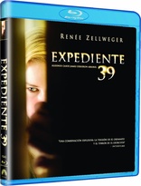 Case 39 (Blu-ray Movie)