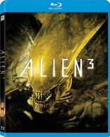 Alien (Blu-ray Movie), temporary cover art