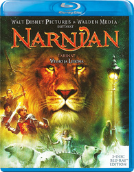 The chronicles of narnia the lion the witch on sale and the wardrobe full movie with english subtitles