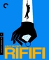 Rififi (Blu-ray Movie)