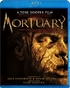 Mortuary (Blu-ray Movie)