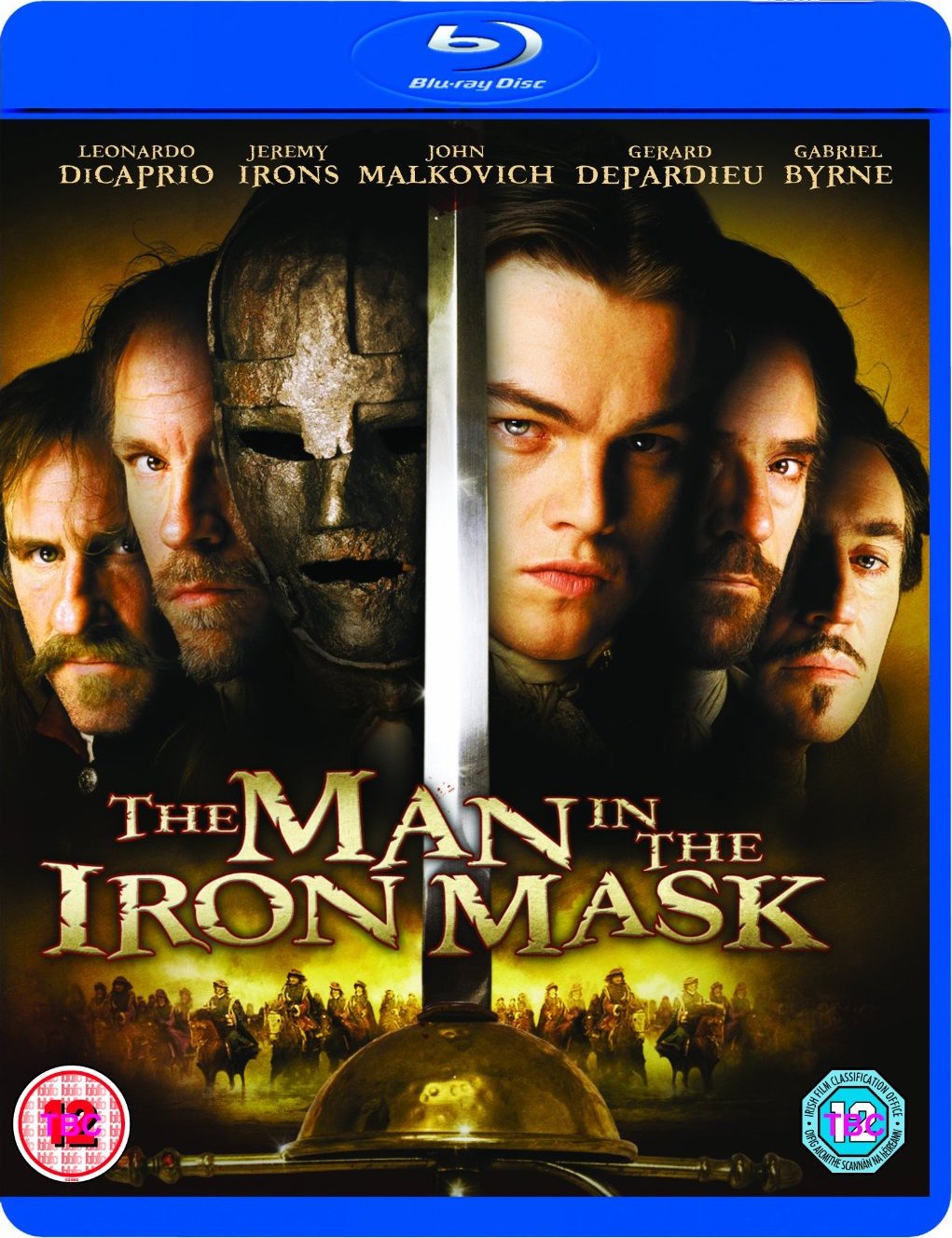 铁面人/铁面王子[原盘中字]the.man.in.the.iron.mask.1998.1080p.