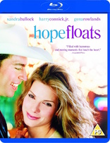 Hope Floats (Blu-ray Movie)