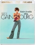 Serge Gainsbourg: Histoire de Melody Nelson (Blu-ray Movie)