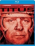 Titus (Blu-ray Movie) Titus (Blu-ray Movie)