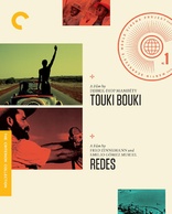 Touki Bouki (Blu-ray Movie), temporary cover art