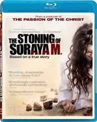 stoning of soraya movie online