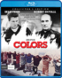 Colors (Blu-ray)