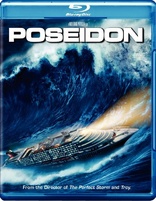 新海神号历险记 Poseidon