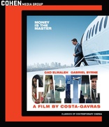 Capital (Blu-ray Movie), temporary cover art