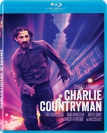 查理必死/这该死的爱(台)/查理·坎特曼必须死 The Necessary Death of Charlie Countryman