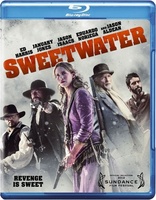 Sweetwater (Blu-ray Movie), temporary cover art