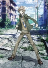 Amazon.co.jp: COPPELION vol.2(Blu-ray) : 戸松遥, 花澤香菜