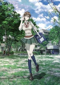その他 COPPELION vol.3(Blu-ray) rdzdsi3 COPPELION Vol. 3 Blu-ray (Japan)