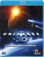 Planet Earth III 4K Blu-ray (4K Ultra HD + Blu-ray) (United
