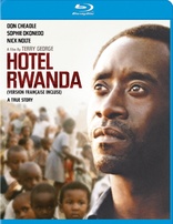 Hotel Rwanda (Blu-ray Movie), temporary cover art